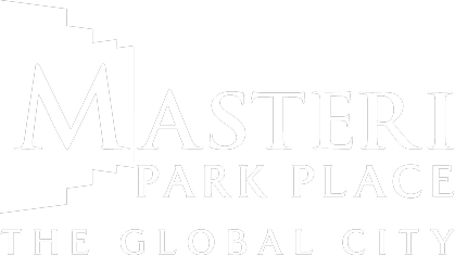 Masteri Park Place